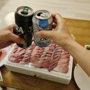원산도 풀빌라 | 10만 원대로 즐기는 가성비 최고 보령 숙소! 원산도 풀빌라 리뷰