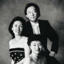 (공연) 정트리오 이미지