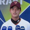 북일고등학교 이미지