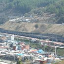 고한여자고등학교 이미지