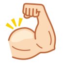 터미널 헬스 이미지