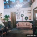 더로맨틱하우스 이미지