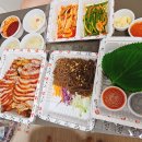 (신)가장맛있는족발 이미지