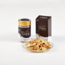 웰너스코리아 주식회사 이미지