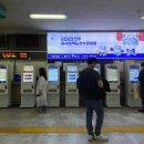 남서울약국 이미지