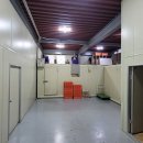 수원-0064 이미지