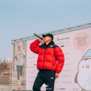 위드미라클