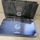 동평한의원 이미지