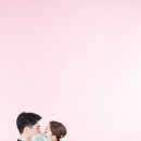 스튜디오세컨드