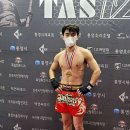 펀멀티짐 이미지