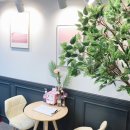 해피플러스빌딩 이미지