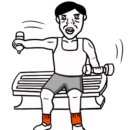 파타고니아롯데아울렛 이미지