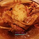 온누리누룽지백숙 하남점 이미지