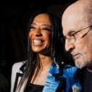 my drink museum 이미지