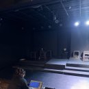 극단사람들 | [성장 일지] 직장인 극단, '행복을 찾은 사람들'의 공연 스텝 후기 (Feat 더열정 뮤지컬 극단)