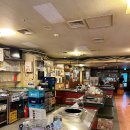 세광양대창 하남미사점 | 하남 미사 맛집 세광양대창 | 대창·막창·특양 모둠구이 솔직 후기!