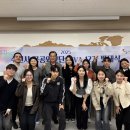 수원-1812 이미지