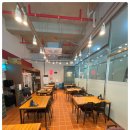 중화요리 믿음 이미지