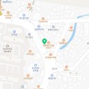 고집센그집갈비탕 부산만덕점 이미지