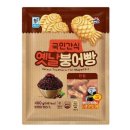 푸른들 - 달서구 | 푸른들