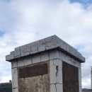 제주 구 해병 훈련시설 이미지