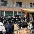 가요교실 이미지