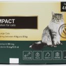 구리365재인약국 이미지