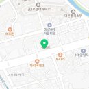 우리동네행복한치과의원 네이버블로그