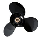 (주)백산 이미지