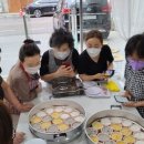 부평구노인인력개발센터(부평어울림센터) 이미지