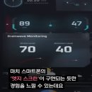 유일차유리