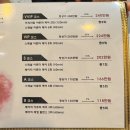 마곡 리베 산후조리원 퇴소 전 쓰는 내돈내산 후기