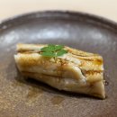 스시스즈메