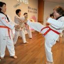 문화복지관 이미지