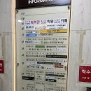 자이언츠파크 스크린앤골프 | 사직동골프연습장 쾌적한 공간이 좋았던 자이언츠파크 스크린골프방문후기