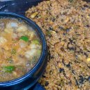 이모네삼겹살 이미지