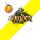 케이크라 이미지