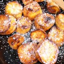 고구마PC 이미지