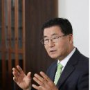 이철형 세계일보