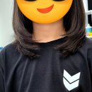 살롱드정
