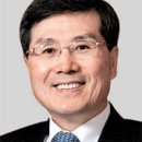 법인옥석