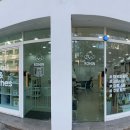 로힌(rohin) 이미지