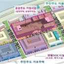 대전대문중학교 이미지