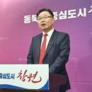 시장2로 이미지