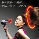 신's 헤어 이미지