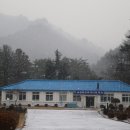 속사초 계방분교장 이미지