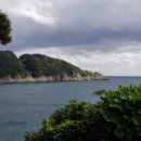 한국폴리텍 V 대학 전북캠퍼스 이미지