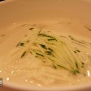 갯마을칼국수 - 강동구 올림픽로 800 | 갯마을칼국수