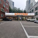 도봉-창동-도봉-5333 이미지