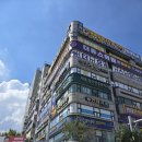 유스의원 이미지